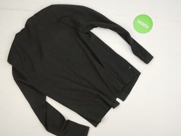 kurtka michael kors damska tk maxx: Bonmarche, Kardigan damski, rozmiar M — 5