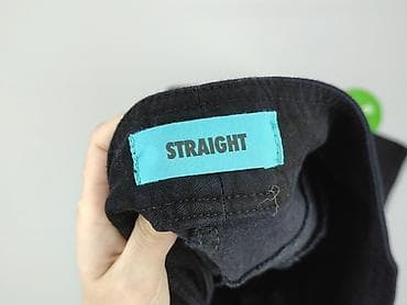 jeans george: Jeansy damskie, rozmiar M — 5