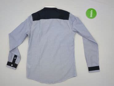 Koszulki: Koszulа dla mężczyzn, rozmiar XS — 3