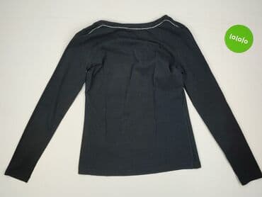 camel active t shirty: Fracomina, Women`s T-shirt, size S (EU 36) — 4
