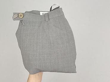 tchibo spódnica: Spódnica damska, rozmiar S — 6