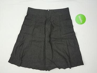 regatta klapki: United Colors of Benetton, Spódnica damska, rozmiar L — 3