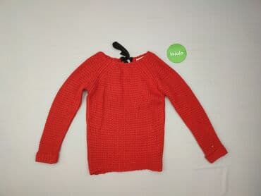 t shirty z kotem reserved: Reserved, Sweter damski, rozmiar M — 2