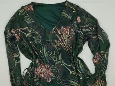 sukienka gucci olx: Sukienka damska, rozmiar 2XL — 1