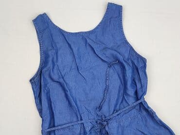 sukienki boho plus size: Carry, Women`s dress, M at lalafo.pl — 1 sukienki boho plus size: Carry, Women`s dress, M — 1