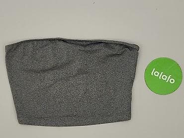 bench buty: Shein, Top damski, rozmiar S — 2