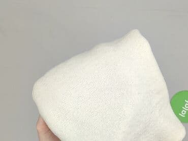 part two sweter: Vero Moda, Sweter damski, M — 7