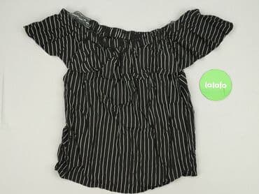 only kurtka damska: ONLY, Bluzka damska, rozmiar XL — 2