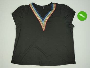 koszulka sons of anarchy: Emery Rose, Bluzka damska, rozmiar 3XL — 2