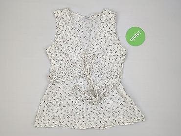 bluza prosto: Pimkie, Bluzka damska, rozmiar L — 2