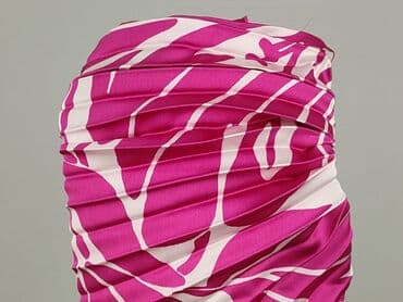 mango outlet spódnice: MNG, Spódnica damska, rozmiar S — 6