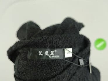 tunika damska: Tunika damska, rozmiar S — 5