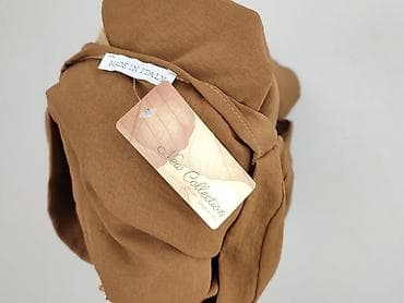 e obuwie ecco: New Collection, Sukienka damska, rozmiar 3XL — 4