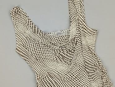 sukienki z lidla: Sukienka damska, rozmiar S — 2