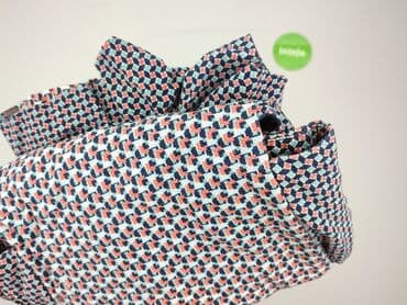 zara sukienka w geometryczne wzory: Zara, Sukienka damska, rozmiar M — 6