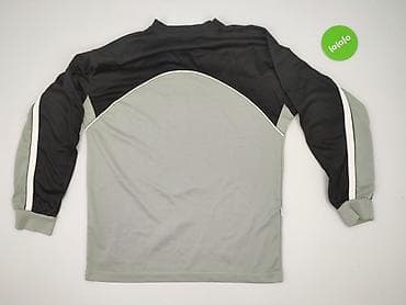 kurtka malachowski: Bluza dla mężczyzn, rozmiar M — 4