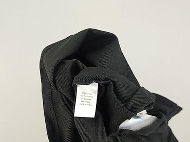 bpc sweter: Koszulka dla mężczyzn, rozmiar S — 5