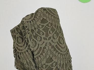 minimum sukienki: Divided, Sukienka damska, rozmiar M — 5