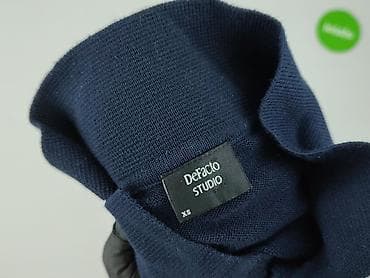 armani sweter: Defacto, Sweter damski, rozmiar XS — 5