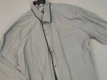 koszule marex łódź: Shirt for men, size L at lalafo.pl — 1 koszule marex łódź: Shirt for men, size L — 1