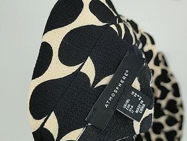 conversy w serduszka: Atmosphere, Sukienka damska, rozmiar M — 4