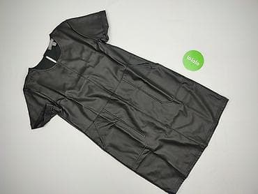 bluzki promod: Primark, Sukienka damska, rozmiar L — 2