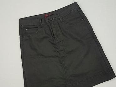 Denim, Spódnica damska, rozmiar M