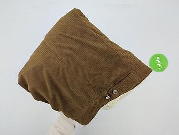 bomberka punisher: Kurtka zimowa damska, rozmiar XL — 6