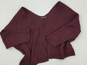 winylowa: Brandy Melville, Kardigan damski, rozmiar One size — 1