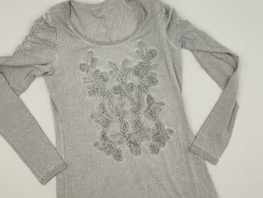 Bluzka damska, rozmiar S