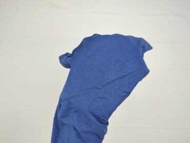koszulka barcelony sinsay: T-shirt damski, rozmiar S — 5