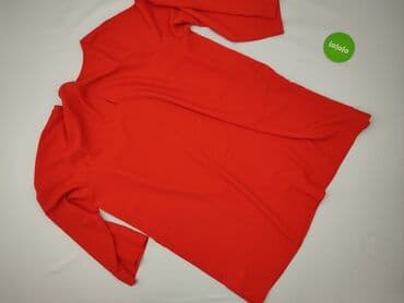 hm sukienki świąteczne: H&M, Sukienka damska, rozmiar 3XL — 3