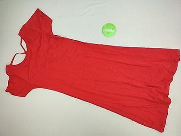 same sukienki: Sukienka damska, rozmiar M — 2