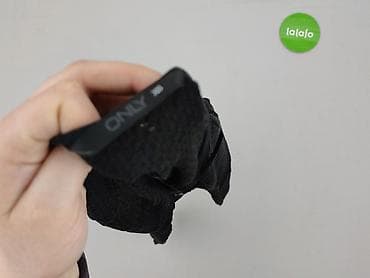 kopertowy sweter: ONLY, Kardigan damski, rozmiar XS — 4