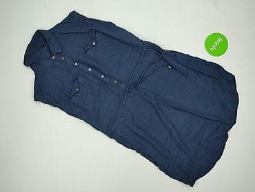 sukienki divers: New Look, Sukienka damska, rozmiar XL — 2