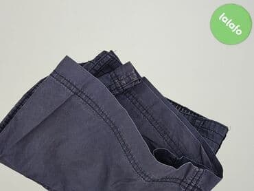 spódnice bojówka midi: Esmara, Spódnica damska, rozmiar XL — 6