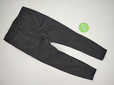 primark jeansy: Primark, Jeansy damskie, rozmiar L — 3