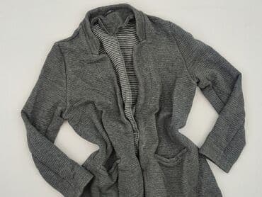 ONLY, Kardigan damski, L