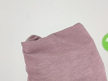 moraj piżamy: Moraj, T-shirt damski, rozmiar M w lalafo.pl — 6 moraj piżamy: Moraj, T-shirt damski, rozmiar M — 6