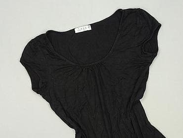 Vela, T-shirt damski, rozmiar L