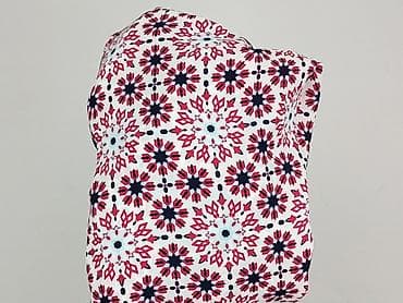 mexx koszulki: TU Woman, Koszula damska, rozmiar 2XL — 6