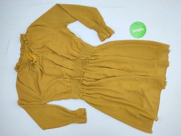 sukienka w stylu rustykalnym: Sukienka damska, S — 2