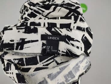 sukienki l: Lindex, Sukienka damska, rozmiar M — 4