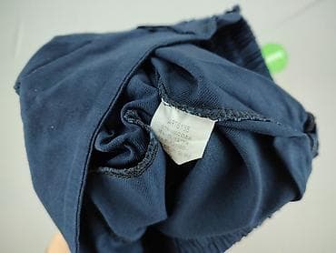 Kobiety: Legginsy Eleganckie damskie, rozmiar S — 4