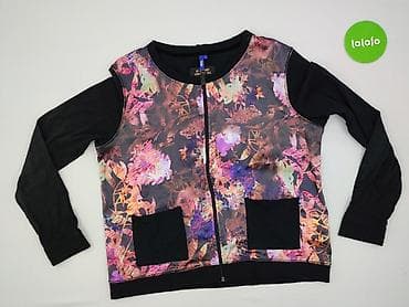 nadruk: Cecil, Bluza damska
, rozmiar L — 2