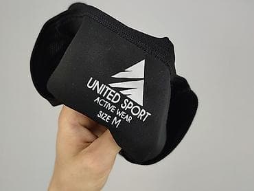 born2be ua: Active Wear, T-shirt damski, rozmiar M — 4