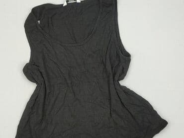 Lindex, Women`s top, M at lalafo.pl Lindex, Women`s top, M