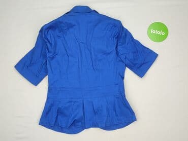 reserved marynarka damska: Marynarka damska, M — 3