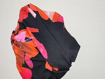 witteveen clothes: Bluzka damska, rozmiar L — 7