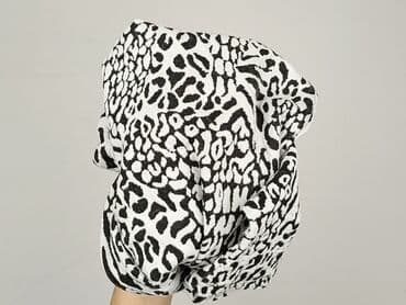 sukienka moro reserved: Reserved, Sukienka damska, rozmiar S — 5